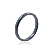 Wholesale Hot Selling Ceramic Ring Zirconia Ceramic Rings Jewelry